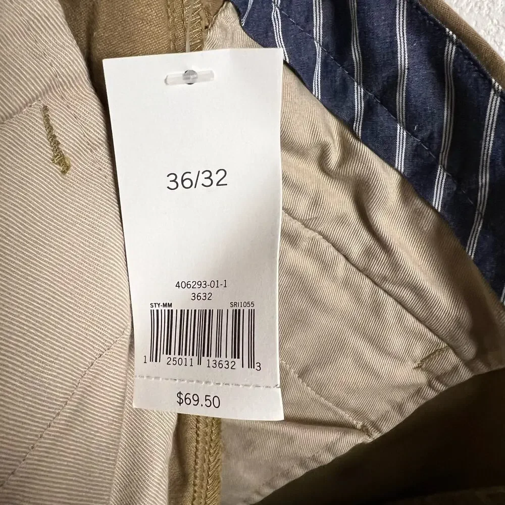 Banana Republic banana republic